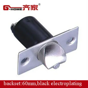 cylindrical lock latch MW570-60ET