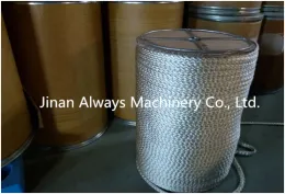 Paper Carrier Rope