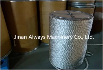 Paper Carrier Rope
