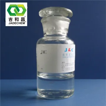 IMC Zinc Electroplating Brightener additives