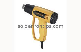 Soldering Accessories , Temperature Adjustment High Power H