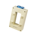 Vertical Square Hole Transformer