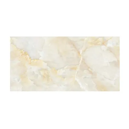 China Alibaba Great Price Ceramics Wall Tiles 300x600