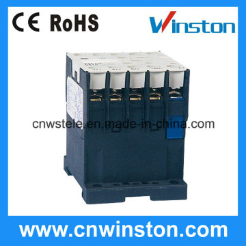 AC Telemecanique Contactor LC1-K (CJX2-K)