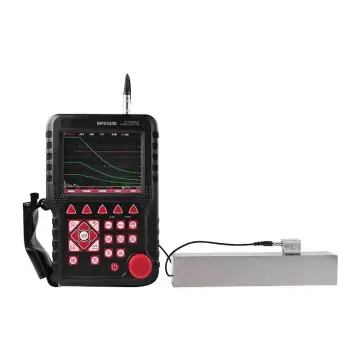 Universal Flaw Detector for Flaw Detector of NDT/Flaw Detector