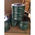 Kord kimpalan PVC untuk diameter wayar 4.5mm lantai