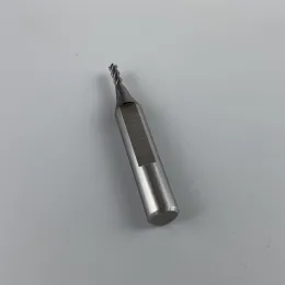 Carbide Cutter 2.5mm for Condor Key Cutting Machine