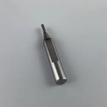 Carbide Cutter 2.5mm for Condor Key Cutting Machine