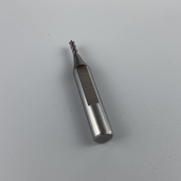 Carbide Cutter 2.5mm for Condor Key Cutting Machine