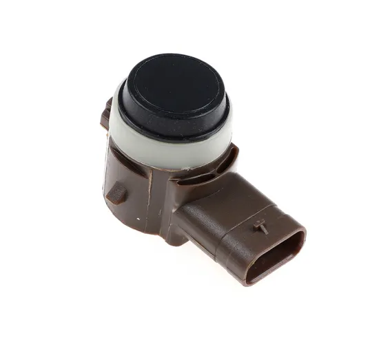 PDC Parking Sensor 0009051202 A0009051202 for Mercedes W205 W166 W246 ML GLC GLA GLE GLS