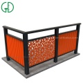 /msite/products/detail/productid/62701817/id/1510319.html
