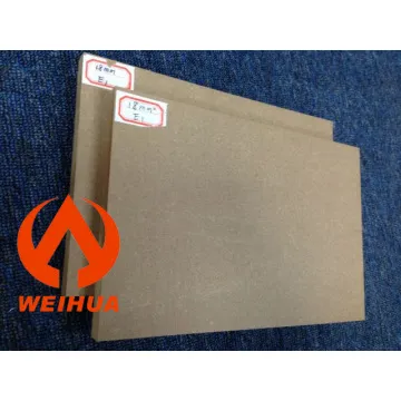 MDF 18mm from Weihua
