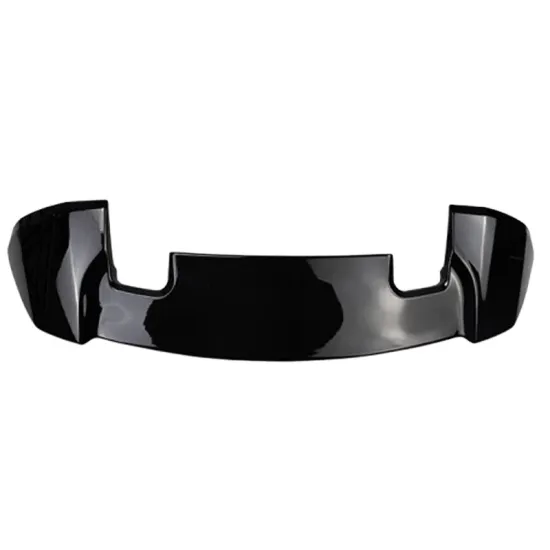 Honghang Auto Accessories - Car Spoiler for Jazz Fit 2014-2020