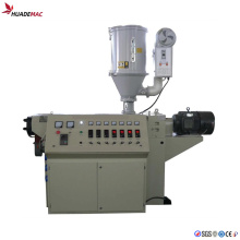 Sj45 single screw extruder