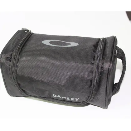 3D smart video glasses goggle carrying storage bag