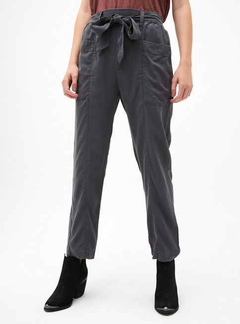 Pant
