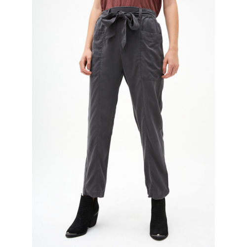 casual dress pants womens excellent workmanship