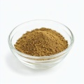 Bulk fenugreek seed extract powder