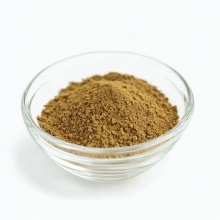 Proportional Powder of Fenugreek Seed Extract