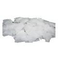 /msite/products/detail/productid/62710357/id/1360555.html
