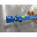 Steering Actuator Long stroke engineering oil cylinder