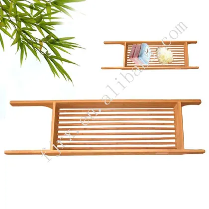 wooden bathtub frame,bathroom accessories