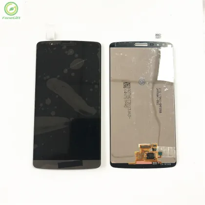 LG G3/D850/D855 LCD Screen Replacement