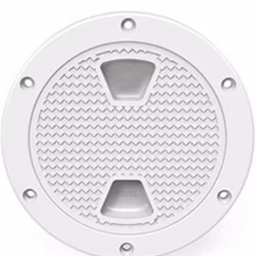 4 '' 6 '' 8 '' ABS ABS ACCESIVE ACCESS COVER