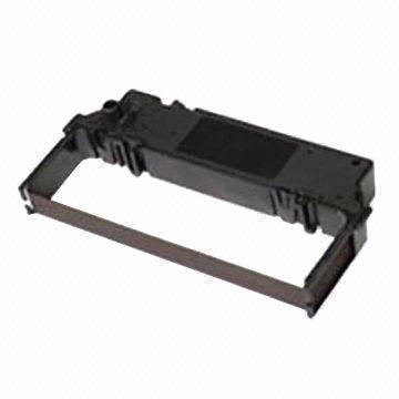 Compatible dot-matrix printer ribbon for Star SP700/SP712/SP717/SP742/SP747
