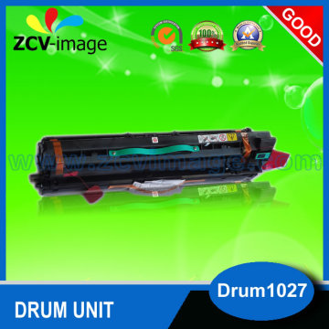 Ricoh Drum Unit for Model 1027