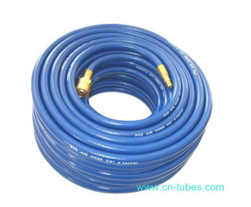 PVC air hose