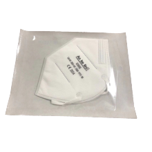 Disposable Dust Protective Adult FFP2 Particulate Respirator