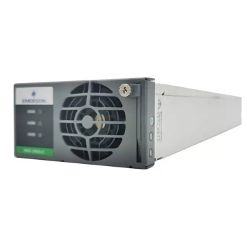 90% Emerson Network Supply Switching Esure R48-3000 Module Vertiv Power Module R48-3000e3 Rectifier