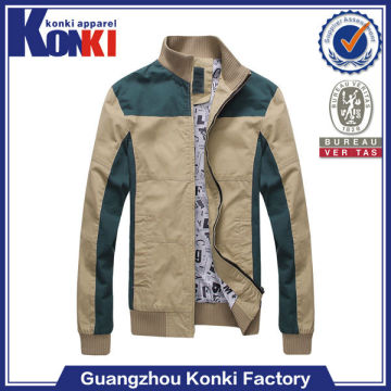 wholesale luxury clothing jacket winter jacket