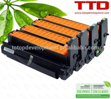 TTD Remanufactured Drum unit for OKI ES3032a4/ ES7411