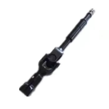Propeller Shafts for Toyota Vehicles - 45203-0K080 Steering Column Intermediate Shaft
