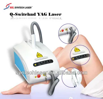 portable laser tattoo removal ,get rid of eye line:eyebrow line, lip line, tattoo,