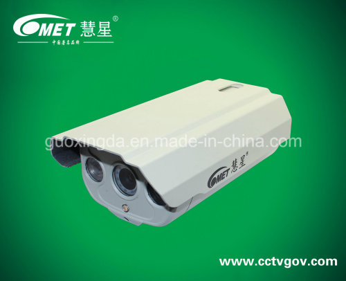 IR Waterproof 1080P HD-Sdi Cameras for HD Sdi DVR