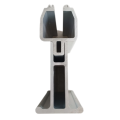 /msite/products/detail/productid/64675025/id/1522089.html
