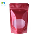 2 oz bag of tea packaging business australia