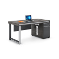 office furniture modern office equipment desks office desk