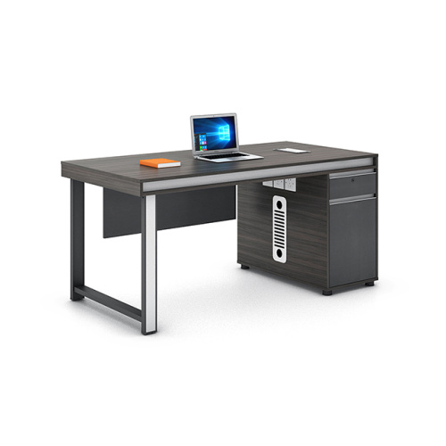 Office Equipment Desks office furniture modern office equipment desks office desk Manufactory