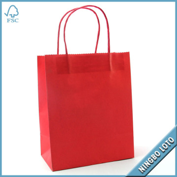 Sterilization Paper Bag