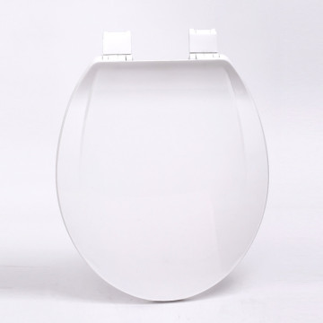 Guaranteed Quality Unique Automatic Cover Riser Seat Toilet