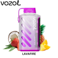 /msite/products/detail/productid/68319956/id/1504043.html