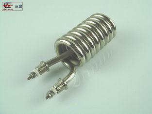 2.5kw / 230v Spring Electric Heating Elements For Water Hea, High ...