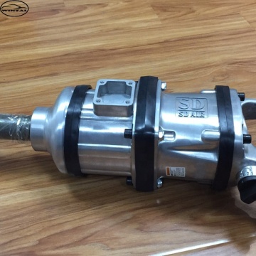 1inch Heavy Duty Air Gun