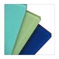 /msite/products/detail/productid/62280497/id/680215.html