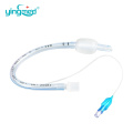 High quality Medical oral tube endotracheal with cuff