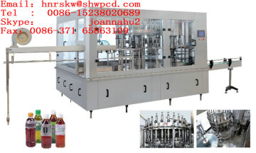 JX-hot sale multi-functional juicer extractor equipment